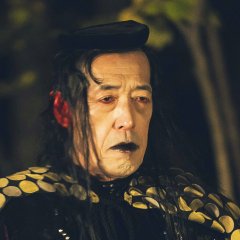 Oni no Hanayome Japanese Movie(2026) photo