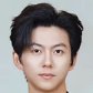 Wang Chang