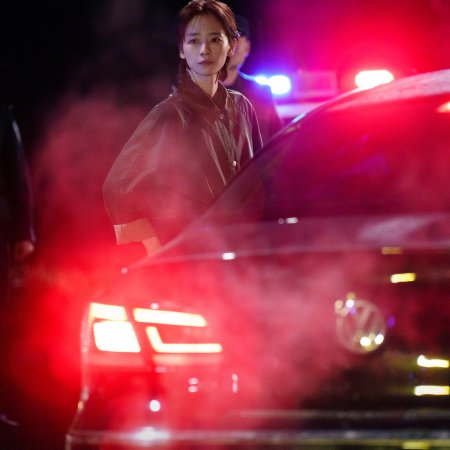 The Truth Within (2025)