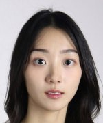 Pang Chanissa Trithipkaiwanpon