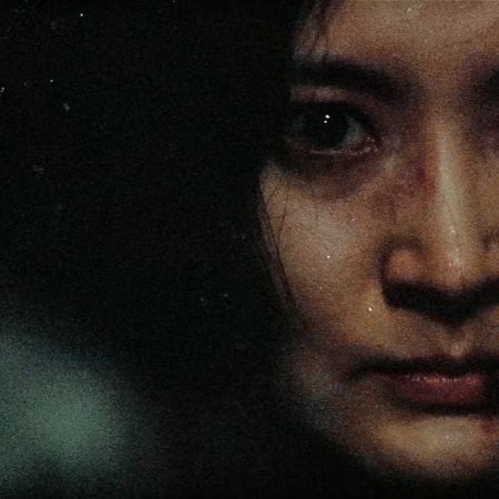 Sympathy for Lady Vengeance (2005)
