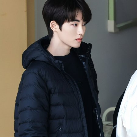 Sunshine through the Rain ()