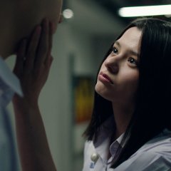 Girl from Nowhere the Reset Thai Drama(2026) photo