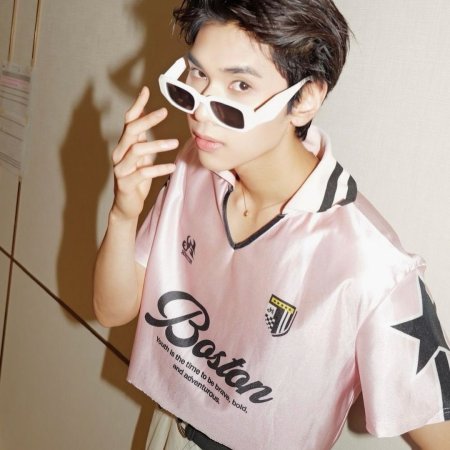 The Heart Killers (2024)