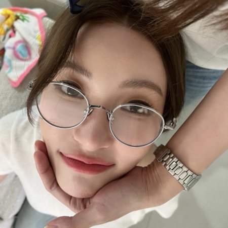 Enemies with Benefits ()