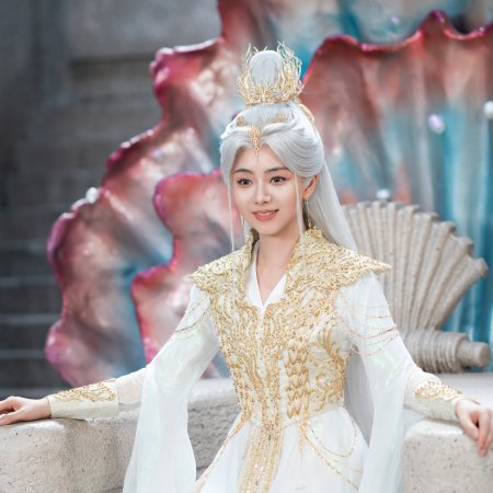 The Unclouded Soul (2025)