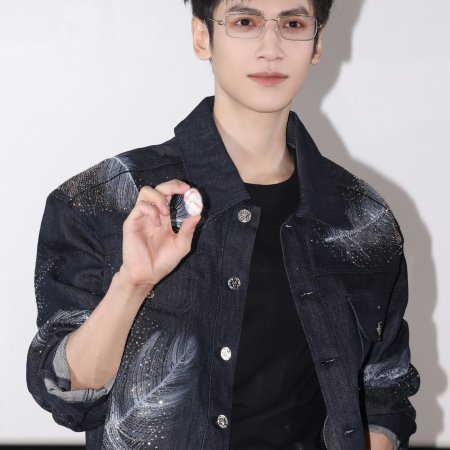 The Truth Within (2025)