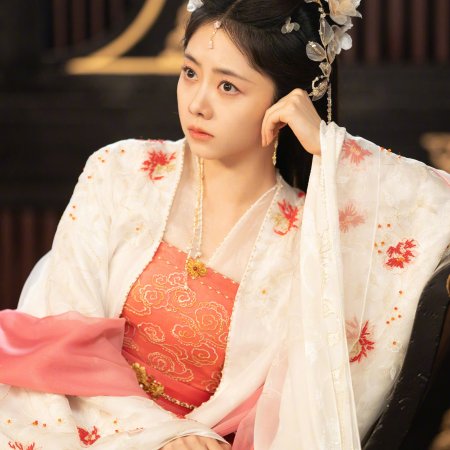 The Unclouded Soul (2025)