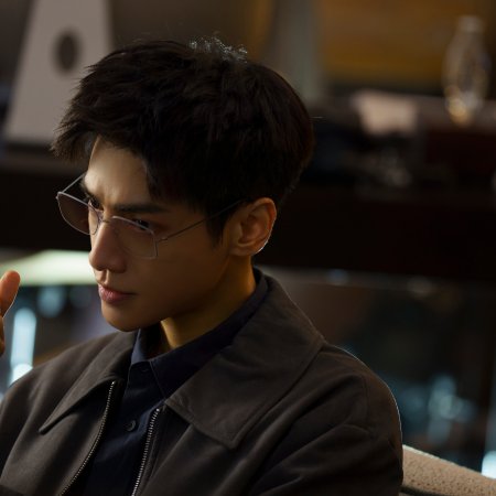 The Truth Within (2025)