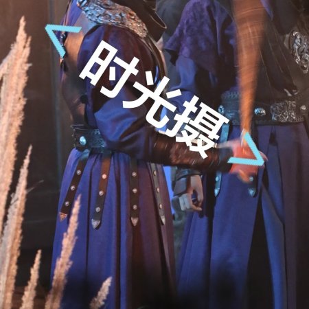 Tian Du Yi Wen Lu ()