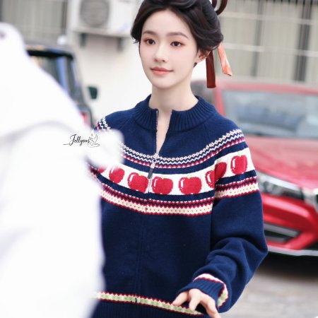 The Road to Glory ()