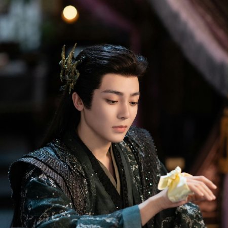 The Unclouded Soul (2025)