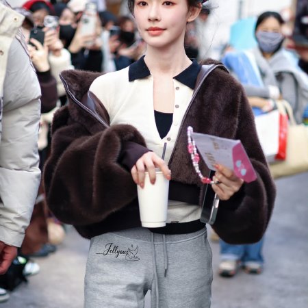 The Road to Glory ()