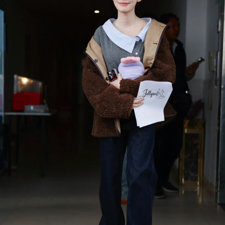 The Road to Glory ()