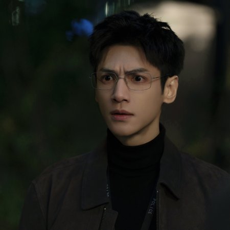 The Truth Within (2025)