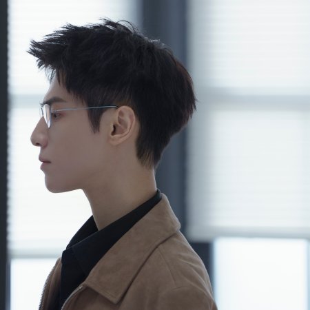 The Truth Within (2025)