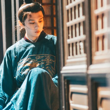 River of No Return (2026)