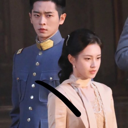 The Lament of Autumn ()