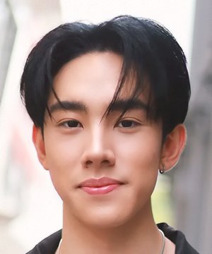 Deland Dechochai Thitiapithan Fotoğraf