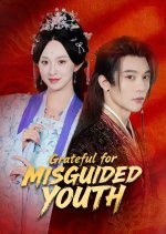 Xie Ta Ceng Wu Fang Hua Chinese Drama(2025) photo