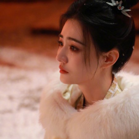 The Vendetta of An (2025)