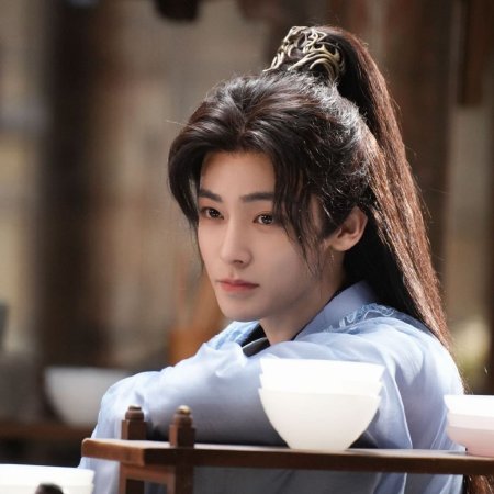 The Unclouded Soul (2025)