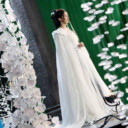 The Unclouded Soul (2025)