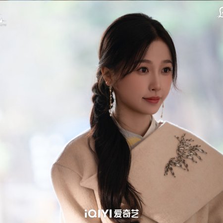 Speed and Love (2025)