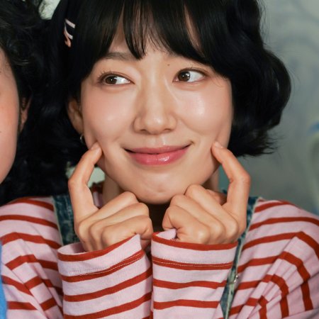 Undercover Miss Hong (2026)