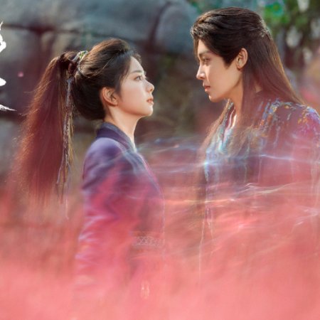 The Unclouded Soul (2025)