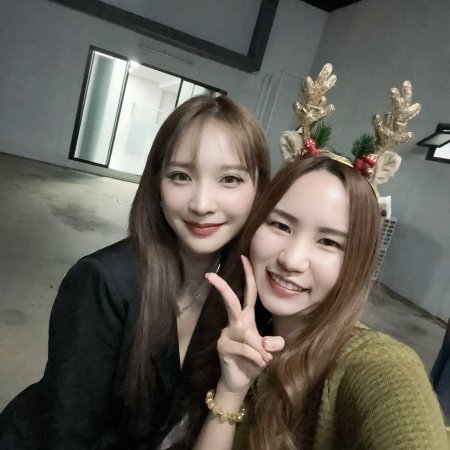 Enemies with Benefits ()