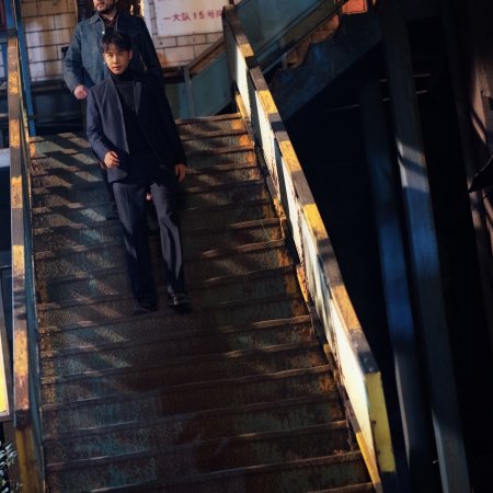 The Truth Within (2025)