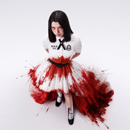 Girl from Nowhere the Reset (2026)