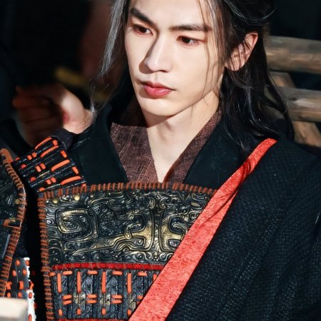 The Road to Glory ()