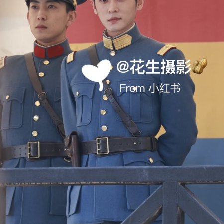 The Lament of Autumn ()