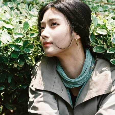 Love between Lines (2026)