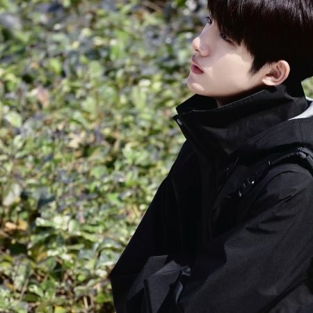 Sunshine through the Rain ()