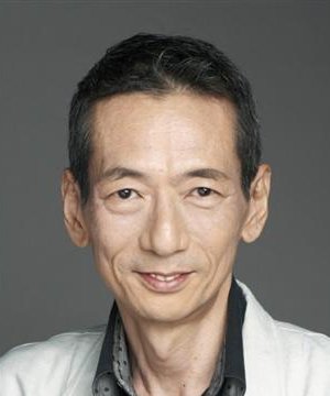 Tatsuo Yamada