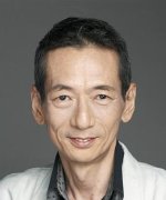 Yamada Tatsuo