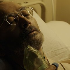 The Escape Japanese Movie(2025) photo