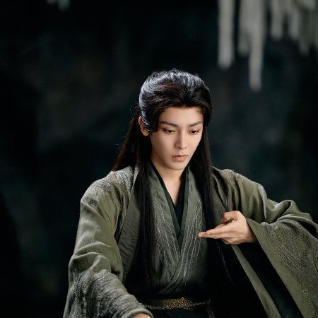 The Unclouded Soul (2025)