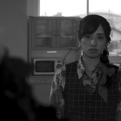 Extraneous Matter: Complete Edition Japanese Movie photo