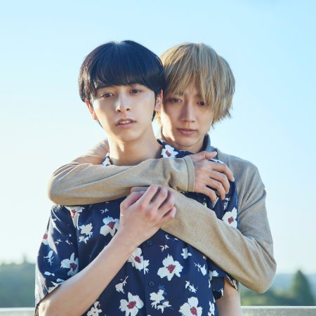 At 25:00, in Akasaka Season 2 (2025)