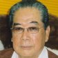 Ohira Toru