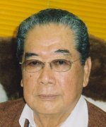 Ohira Toru