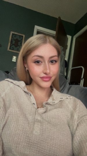 JaycieH