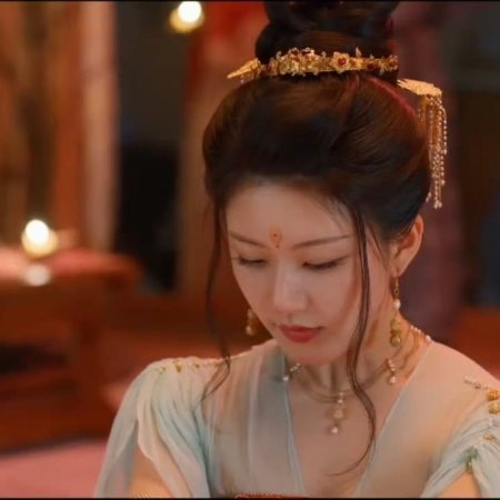 Zhao Lu Si