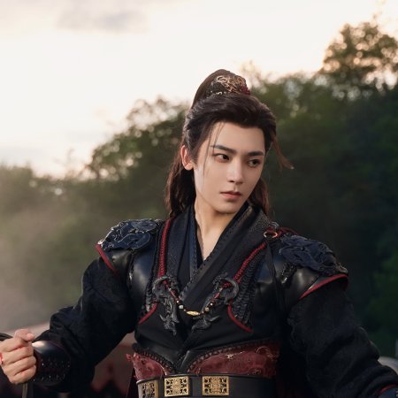 Key to the Phoenix Heart (2026)