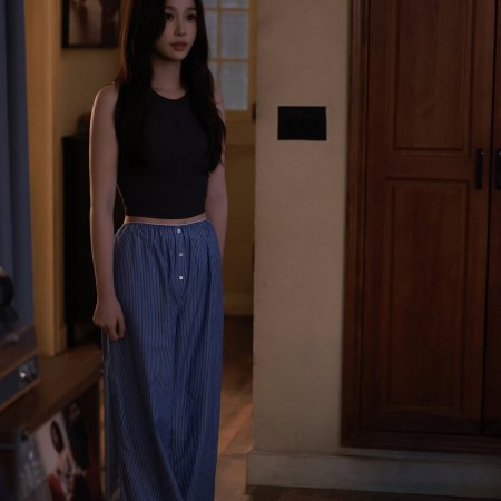 Esther Yu