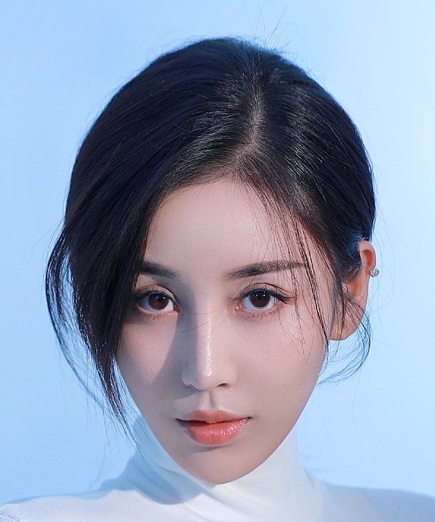 Fan Xin Zhi Du